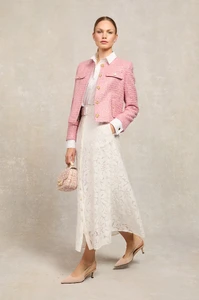 1Look1-AnnabelleLaceSkirt_White__32_3.webp