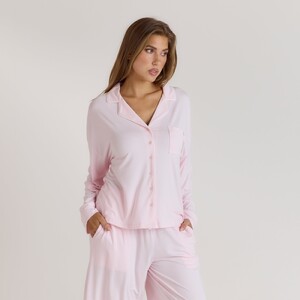 1ModalPinkShirt-Kara.jpg
