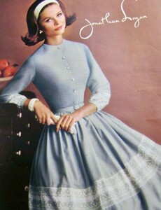 2 - Seventeen - Januar 1963 - 1.jpg