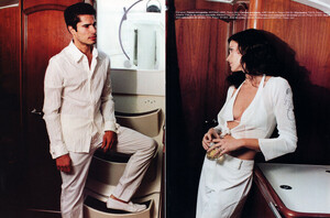 2002-4-MensHealth-6a.jpg