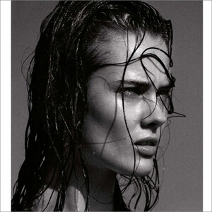 [2014.07.15] mariel_barrera_10533601_1528739370680395_250250255_n.jpg