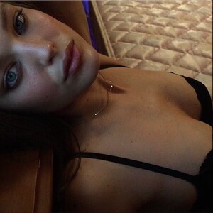 [2014.12.06] mariel_barrera_10817994_377766189063871_1165937344_n.jpg