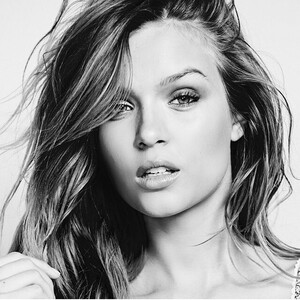 [2015.02.18] mariel_barrera_10475208_1575398459370211_1384502383_n.jpg