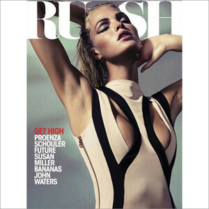 [2015.03.05] mariel_barrera_11022864_388284131351061_209500152_n.jpg