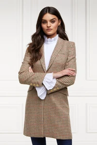 2023-05-10_AW23_Ecomm82730_Look19-HighgroveCoat_CharltonTweed__5.webp