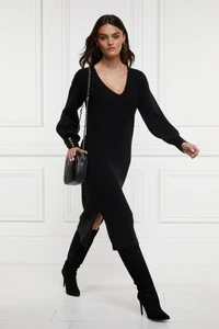 2023-07-12_13_AW23_Ecomm104779_Look30-BerkeleyV-NeckDress_Black__3.webp