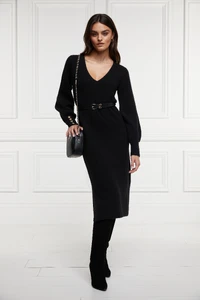 2023-07-12_13_AW23_Ecomm104785_Look30-BerkeleyV-NeckDress_Black__5.webp