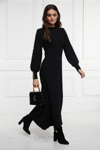 2023-07-12_13_AW23_Ecomm105165_Look35-RachelMaxiDress_Black__3_fdee7fea-6d1a-4262-bf45-c503edc47808.webp