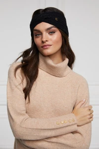 2023-07-12_13_AW23_Ecomm105317_Look39-CortinaHeadband_Black__5.webp