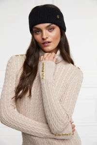 2023-07-12_13_AW23_Ecomm107209_Look65-BurghleyHeadband_Black__5.webp