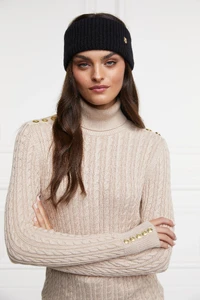 2023-07-12_13_AW23_Ecomm107213_Look65-BurghleyHeadband_Black__5.webp