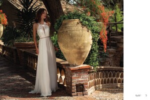 2023_Catalogue Mariee Vol.4_MD_03.jpeg