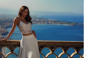 2023_Catalogue Mariee Vol.4_MD_06.jpeg