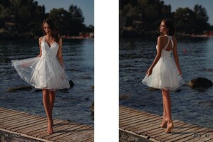 2023_Catalogue Mariee Vol.4_MD_08.jpeg