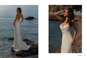 2023_Catalogue Mariee Vol.4_MD_09.jpeg