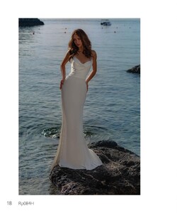 2023_Catalogue Mariee Vol.4_MD_10.jpeg