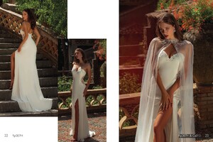 2023_Catalogue Mariee Vol.4_MD_12.jpeg