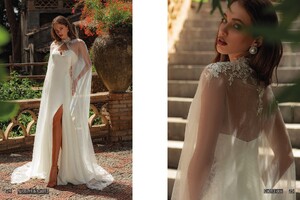 2023_Catalogue Mariee Vol.4_MD_13.jpeg