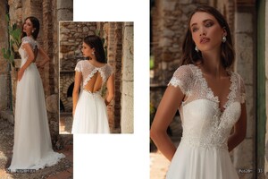 2023_Catalogue Mariee Vol.4_MD_17.jpeg