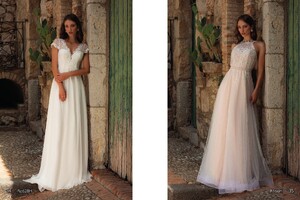 2023_Catalogue Mariee Vol.4_MD_18.jpeg