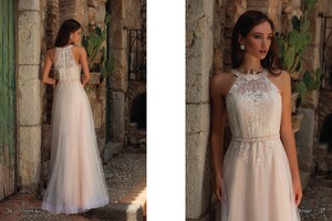 2023_Catalogue Mariee Vol.4_MD_19.jpeg