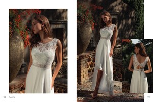 2023_Catalogue Mariee Vol.4_MD_20.jpeg