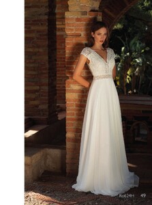 2023_Catalogue Mariee Vol.4_MD_25.jpeg