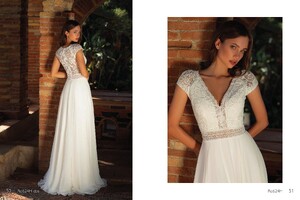 2023_Catalogue Mariee Vol.4_MD_26.jpeg