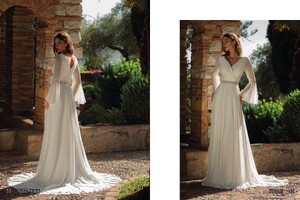 2023_Catalogue Mariee Vol.4_MD_27.jpeg