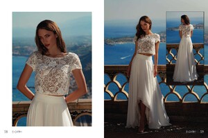 2023_Catalogue Mariee Vol.4_MD_30.jpeg