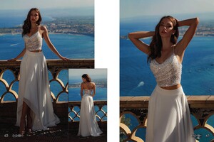 2023_Catalogue Mariee Vol.4_MD_31.jpeg