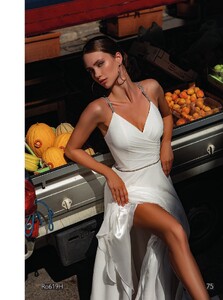 2023_Catalogue Mariee Vol.4_MD_38.jpeg