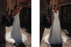 2023_Catalogue Mariee Vol.4_MD_39.jpeg