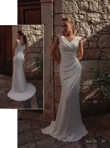 2023_Catalogue Mariee Vol.4_MD_41.jpeg