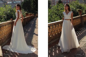 2023_Catalogue Mariee Vol.4_MD_48.jpeg