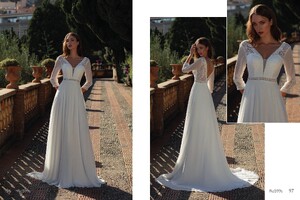 2023_Catalogue Mariee Vol.4_MD_49.jpeg