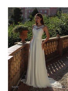 2023_Catalogue Mariee Vol.4_MD_51.jpeg