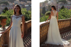 2023_Catalogue Mariee Vol.4_MD_52.jpeg