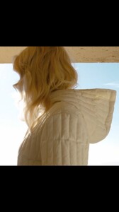 [2024.02.28] mackage_C3546l4vHXp.jpg