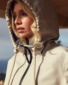 [2024.04.11] mackage_471089077_18480206746039116_2793500307907076600_n.jpg