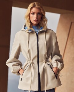 [2024.04.11] mackage_471271670_18480206479039116_3208470693646629181_n.jpg