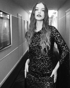 [2024.05.21] ermoshevich_444815833_25522702480678806_5180358187411758372_n.jpg