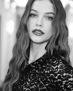 [2024.05.21] ermoshevich_445755955_3662707063969391_730198539773105660_n.jpg