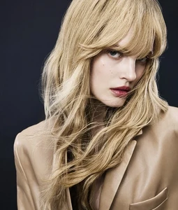 2024_06_08_GREAT_LENGTHS_06_049 1.webp