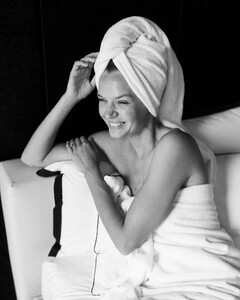 [2024.09.17] gustave_durin_459968317_1031974238598889_2173282505692470949_n.jpg