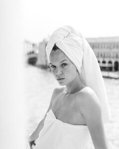 [2024.09.17] gustave_durin_460312909_3805509062994062_1504669250500414735_n.jpg