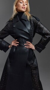 [2024.09.23] mackage_DARCvioRBTk.jpg