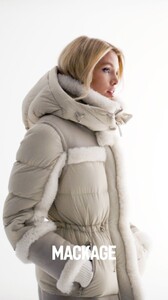 [2024.10.09] mackage_DA6H8PvRmib.jpg