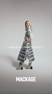 [2024.11.21] mackage_DCpajOHohc2.jpg