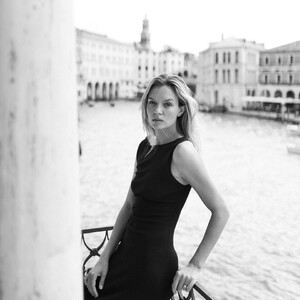 [2024.12.30] gustave_durin_471716616_1363693297933779_7853412310757447514_n.jpg